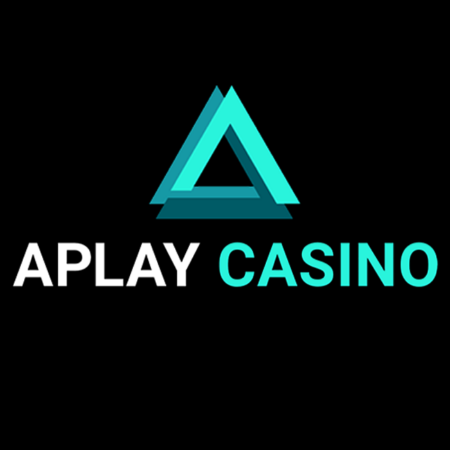 Super Sync — новая игра от Microgaming уже в Aplay казино