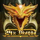 24K Dragon