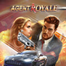 Agent Royale