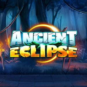 Ancient Eclipse