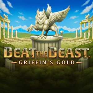 Beat the Beast: Griffin’s Gold