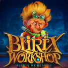 Blirix Workshop