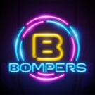 Bompers