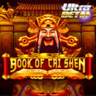 Book of Cai Shen