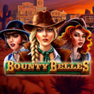 Bounty Belles