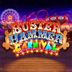 Buster Hammer Carnival