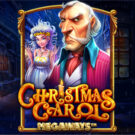 Christmas Carol Megaways