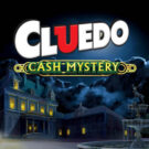 Cluedo Cash Mystery