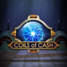 Coils of Cash