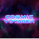 Cosmic Voyager