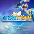 Crystal Prince