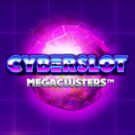 Cyberslot Megaclusters