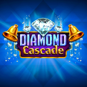 Diamond Cascade