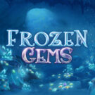 Frozen Gems