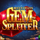 Gem Splitter