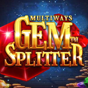 Gem Splitter