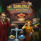 Goblins & Gemstones