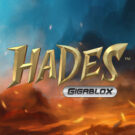 Hades Gigablox