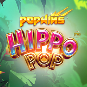 HippoPop