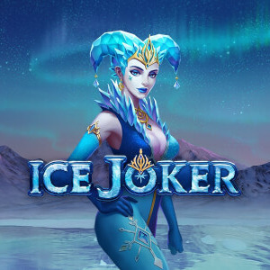 Ice Joker