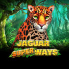 Jaguar SuperWays