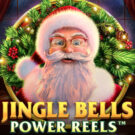 Jingle Bells Power Reels