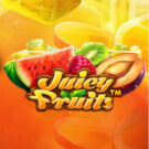 Juicy Fruits