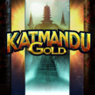 Katmandu Gold