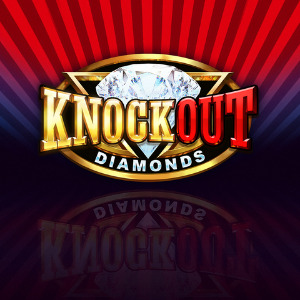 Knockout Diamonds