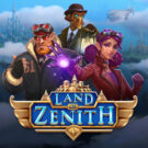 Land of Zenith