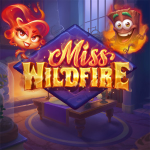 Miss Wildfire