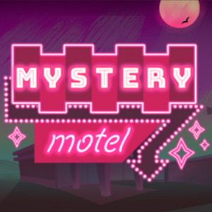 Mystery Motel