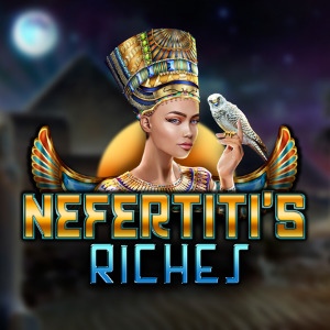 Nefertiti’s Riches