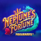 Neptune’s Fortune Megaways