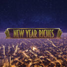 New Year Riches