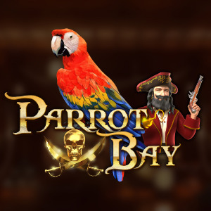 Parrot Bay