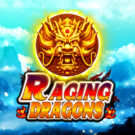 Raging Dragons