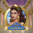 Rise of Athena