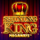 Shining King Megaways