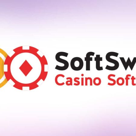 Соответствие ожиданиям игроков: как SoftSwiss использует искусственный интеллект для улучшения операций по всем направлениям