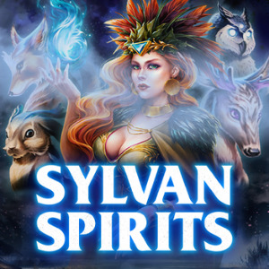 Sylvan Spirits