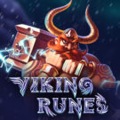 Viking Runes