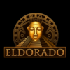 Eldorado