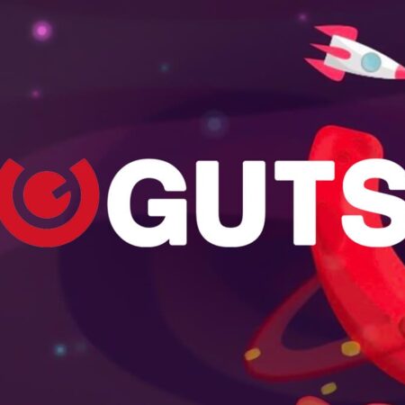 Казино Guts должно выплатить € 250 000 наличными без ставок в течение следующих нескольких недель