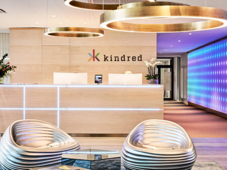 Kindred Group и Caesars входят в Аризону