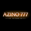 Azino777