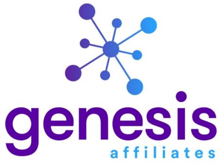 R2B предсказали скорый крах Genesis Affiliates