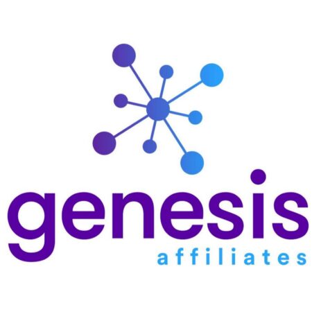 R2B предсказали скорый крах Genesis Affiliates