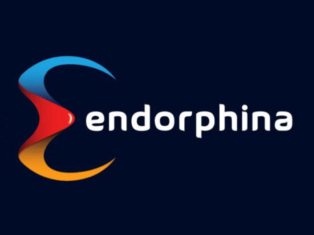 Игровые автоматы Endorphina на деньги