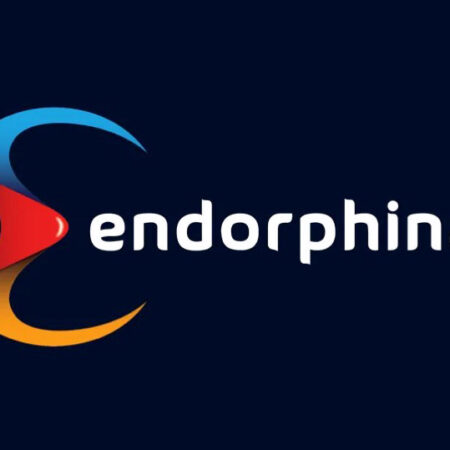 Игровые автоматы Endorphina на деньги